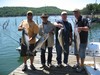 (07/21/2018) - Nice Striped Bass